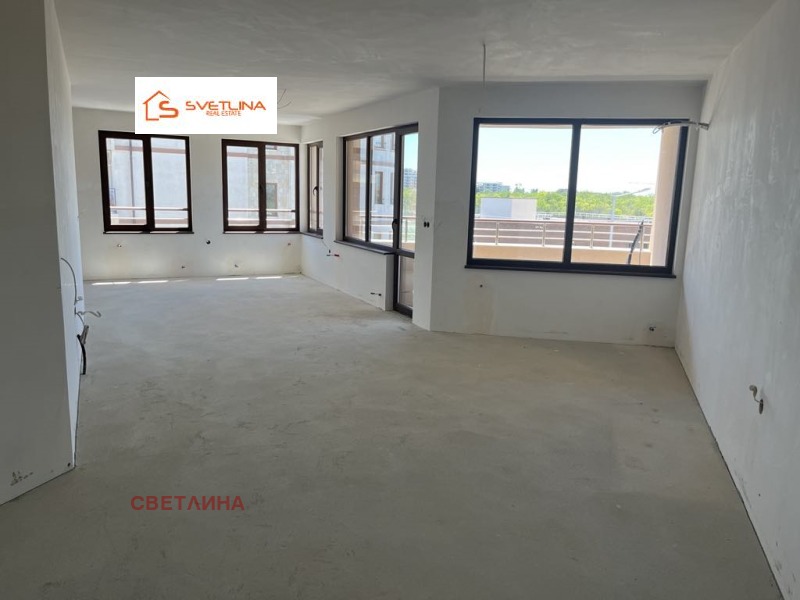 Na sprzedaż  3 sypialnie region Burgas , Nesebar , 165 mkw | 71155472 - obraz [4]