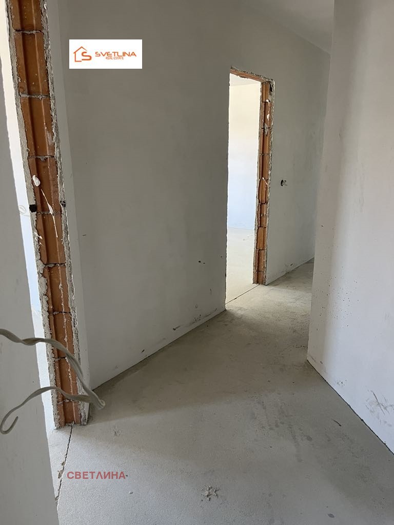 In vendita  3 camere da letto regione Burgas , Nesebar , 165 mq | 71155472 - Immagine [6]