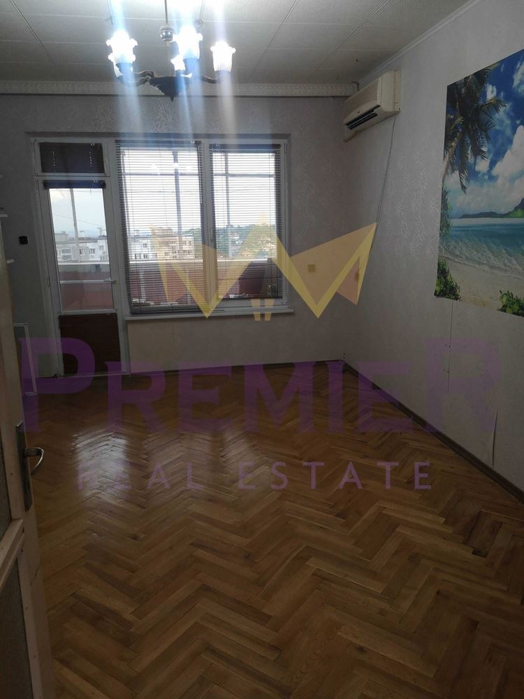 À venda  3 quartos Varna , Vladislav Varnentchik 1 , 91 m² | 51044715 - imagem [2]