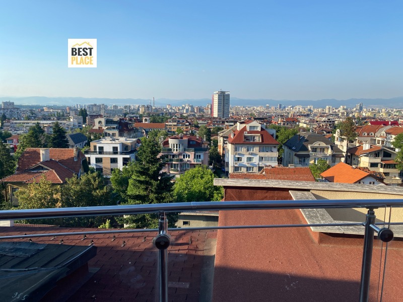 Til salgs  Maisonette Sofia , Bakston , 212 kvm | 87726550 - bilde [5]