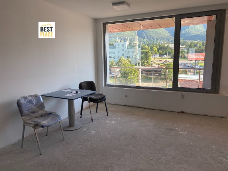 Te koop  Maisonnette Sofia , Bakston , 212 m² | 87726550 - afbeelding [8]