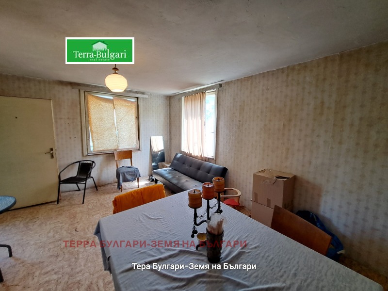 Til salgs  Hus region Pernik , Izvor , 159 kvm | 86382801 - bilde [5]