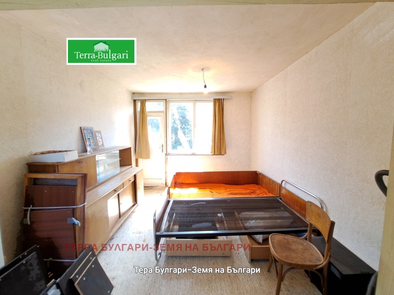 Til salgs  Hus region Pernik , Izvor , 159 kvm | 86382801 - bilde [9]