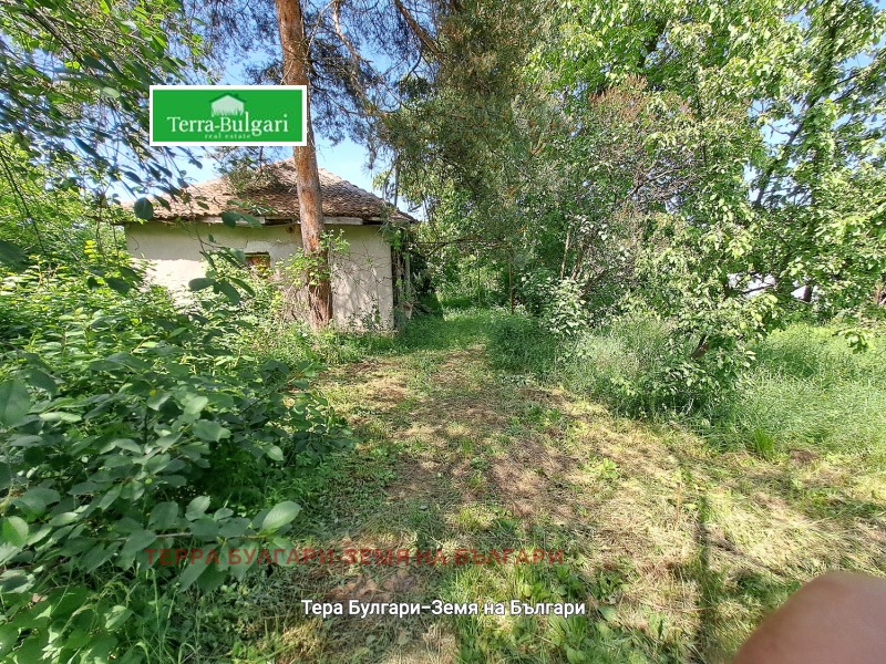 Til salgs  Hus region Pernik , Izvor , 159 kvm | 86382801 - bilde [15]