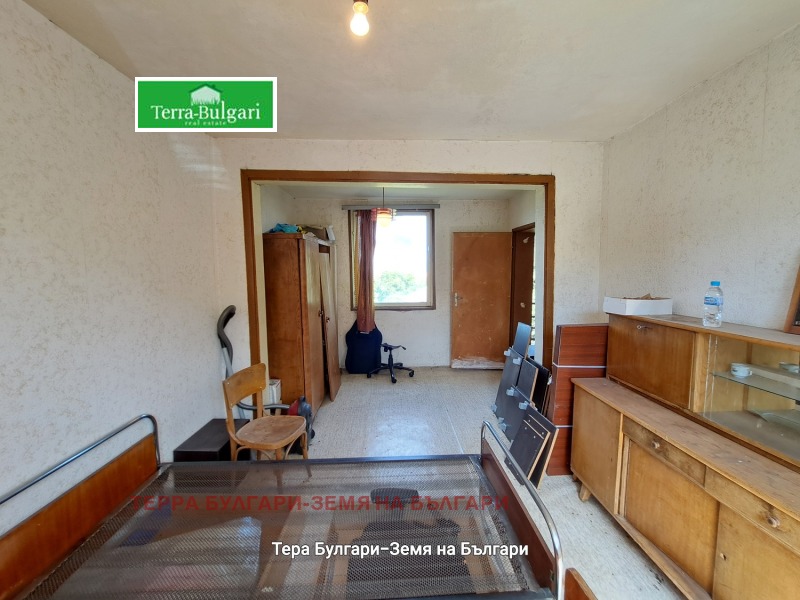Til salgs  Hus region Pernik , Izvor , 159 kvm | 86382801 - bilde [10]