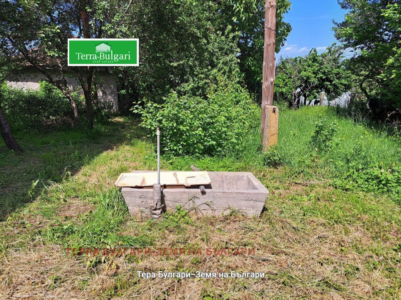 Til salgs  Hus region Pernik , Izvor , 159 kvm | 86382801 - bilde [14]