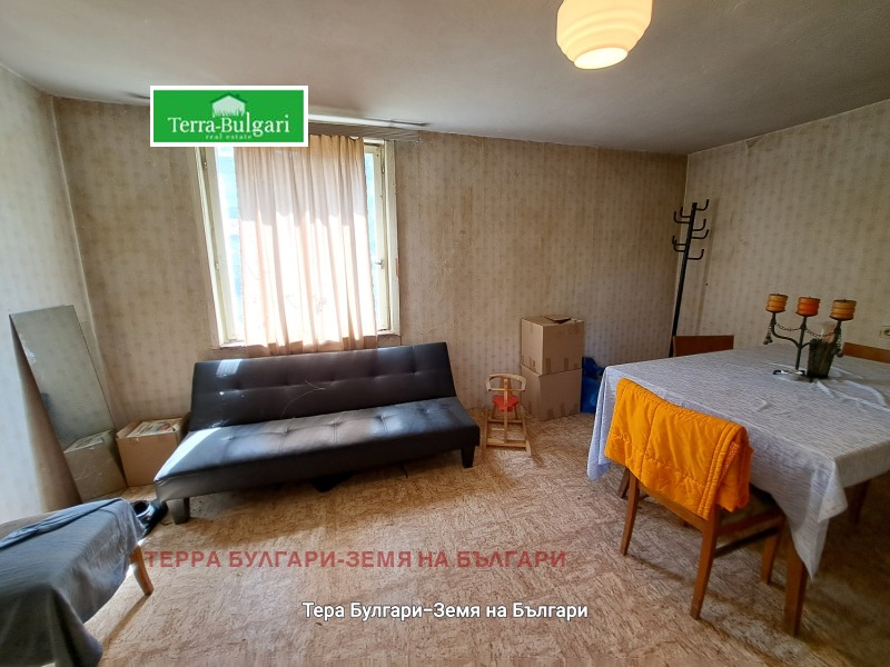 Til salgs  Hus region Pernik , Izvor , 159 kvm | 86382801 - bilde [6]