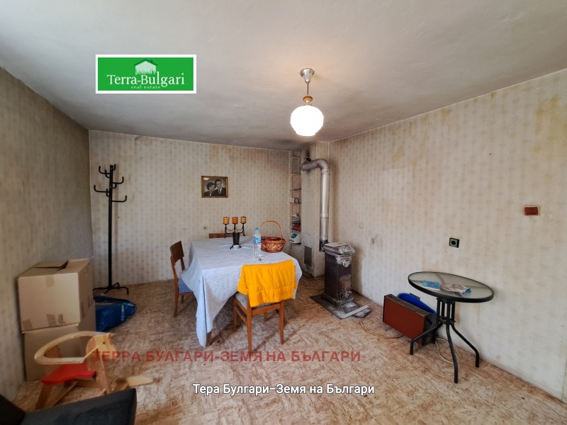 Til salgs  Hus region Pernik , Izvor , 159 kvm | 86382801 - bilde [4]