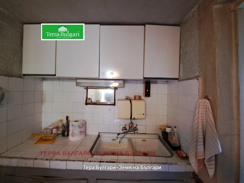 Til salgs  Hus region Pernik , Izvor , 159 kvm | 86382801 - bilde [7]