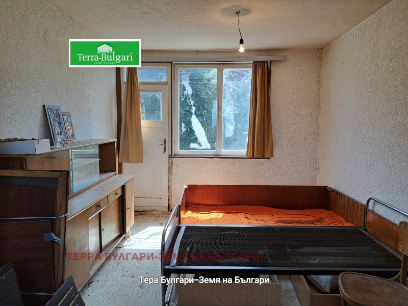 Til salgs  Hus region Pernik , Izvor , 159 kvm | 86382801 - bilde [11]
