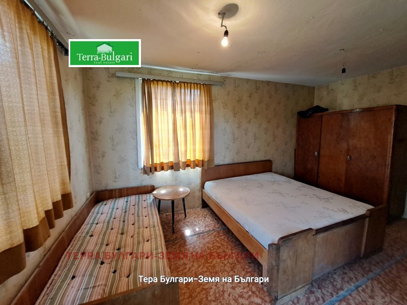 Til salgs  Hus region Pernik , Izvor , 159 kvm | 86382801 - bilde [12]
