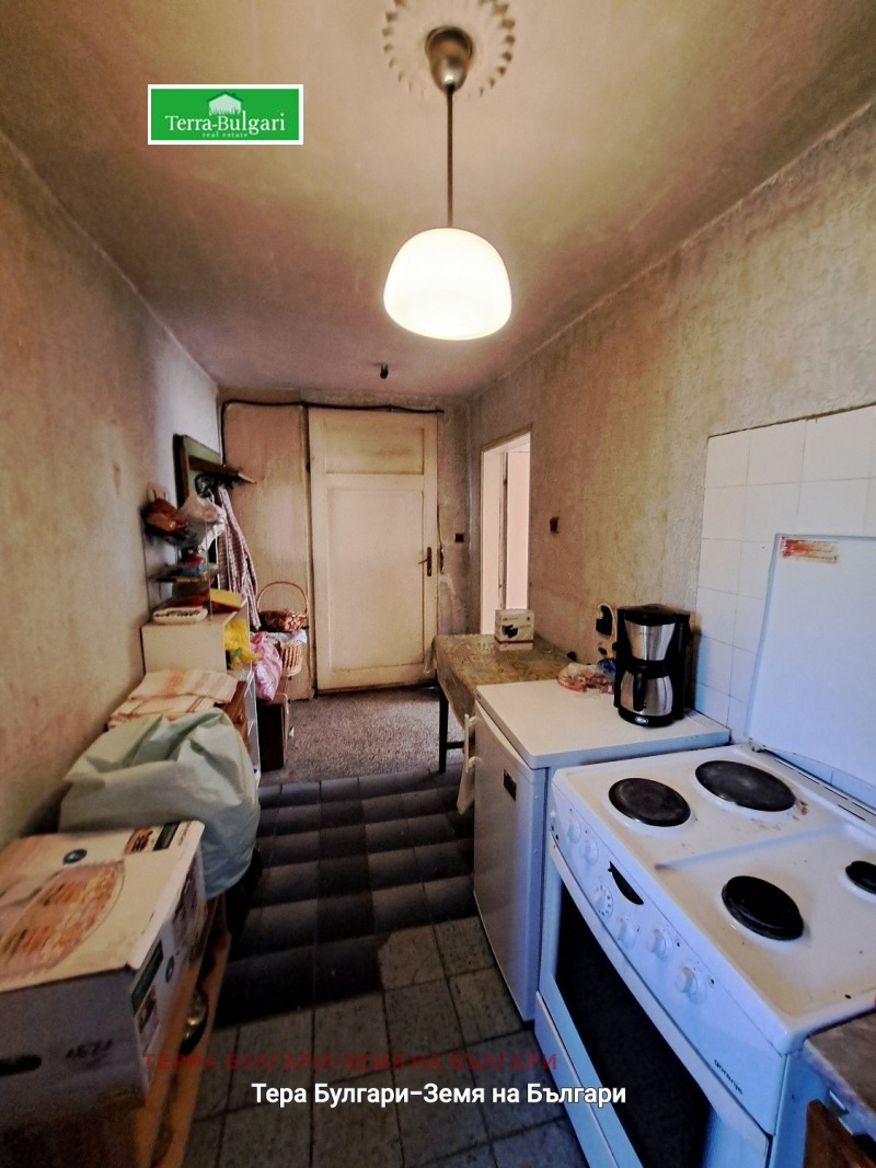 Til salgs  Hus region Pernik , Izvor , 159 kvm | 86382801 - bilde [8]