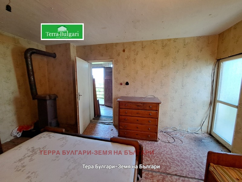 Til salgs  Hus region Pernik , Izvor , 159 kvm | 86382801 - bilde [13]
