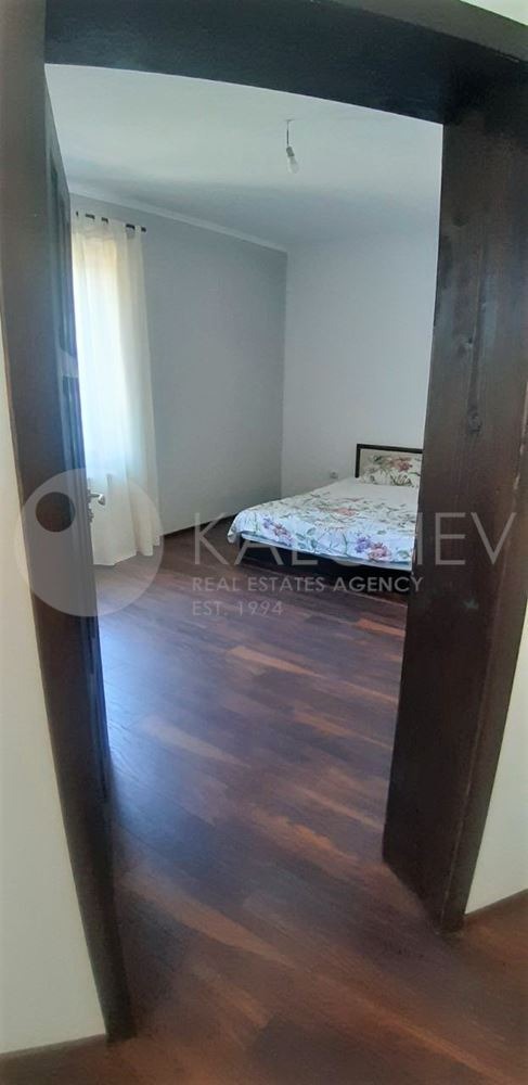 À venda  Casa região Varna , General Kantardjievo , 200 m² | 80690851 - imagem [9]