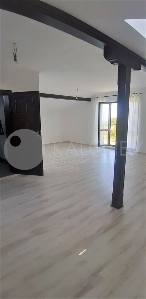 À venda  Casa região Varna , General Kantardjievo , 200 m² | 80690851 - imagem [11]