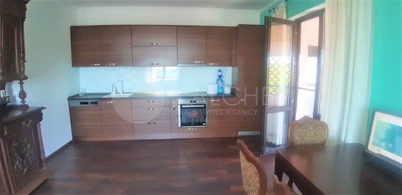 À venda  Casa região Varna , General Kantardjievo , 200 m² | 80690851 - imagem [3]