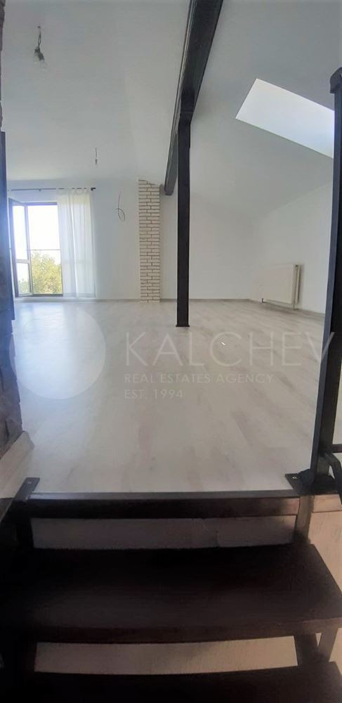 À venda  Casa região Varna , General Kantardjievo , 200 m² | 80690851 - imagem [10]