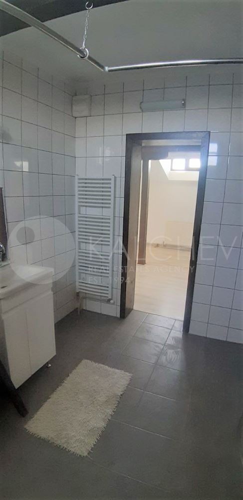 Zu verkaufen  Haus region Varna , General Kantardschiewo , 200 qm | 80690851 - Bild [15]