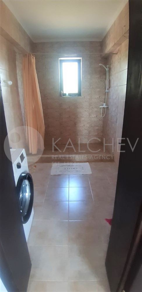 À venda  Casa região Varna , General Kantardjievo , 200 m² | 80690851 - imagem [8]