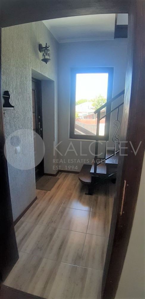 À venda  Casa região Varna , General Kantardjievo , 200 m² | 80690851 - imagem [13]