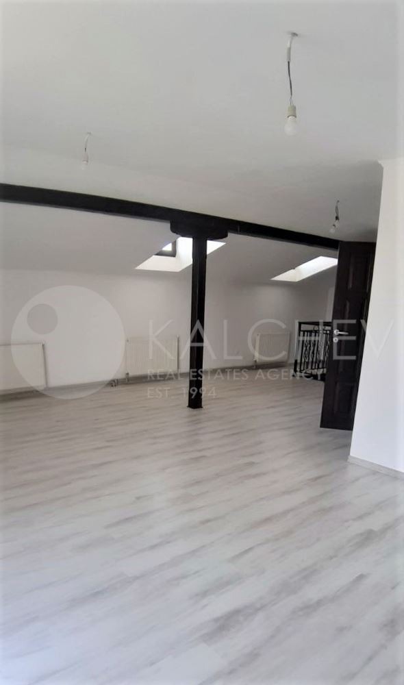 À venda  Casa região Varna , General Kantardjievo , 200 m² | 80690851 - imagem [14]