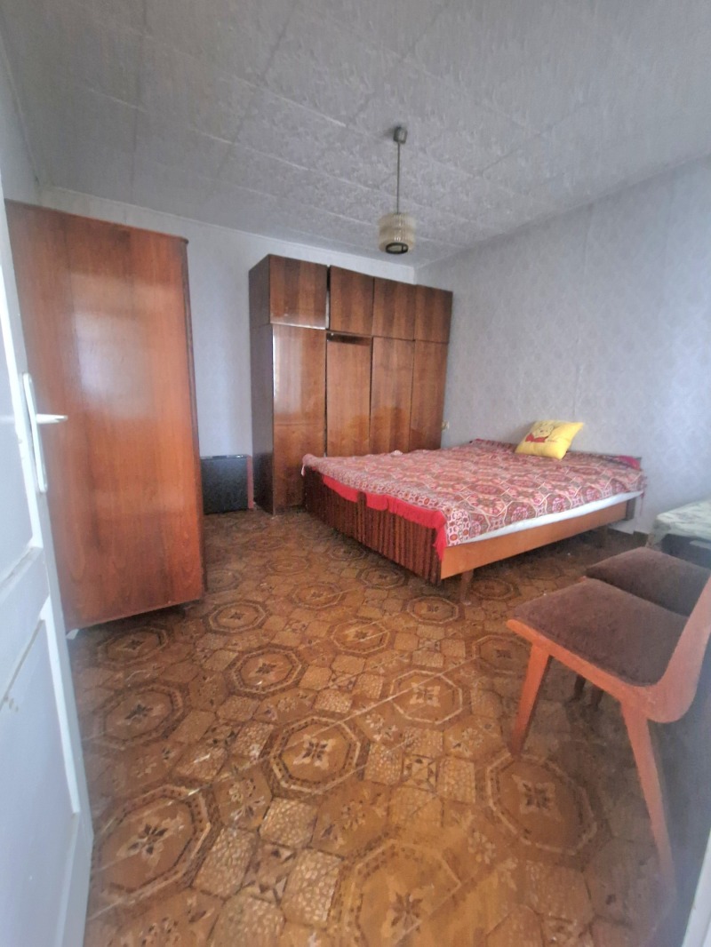 Till salu  Hus region Plovdiv , Sadovo , 104 kvm | 78931596 - bild [10]