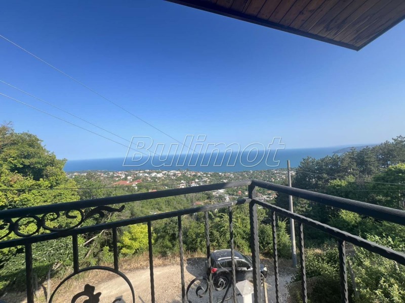 Na prodej  Dům Varna , m-t Akčelar , 150 m2 | 31744593 - obraz [3]