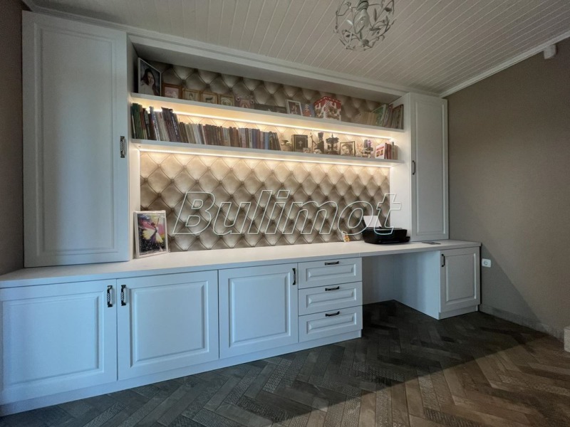Na prodej  Dům Varna , m-t Akčelar , 150 m2 | 31744593 - obraz [8]