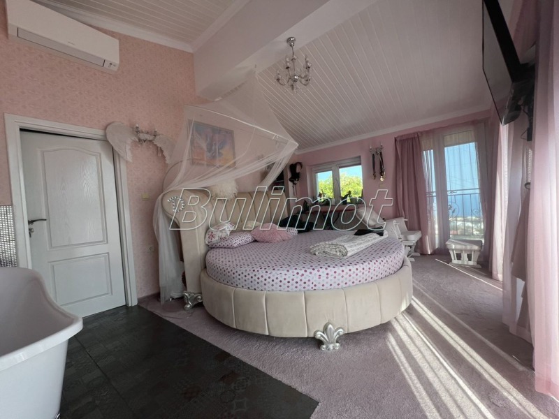 Na prodej  Dům Varna , m-t Akčelar , 150 m2 | 31744593 - obraz [7]