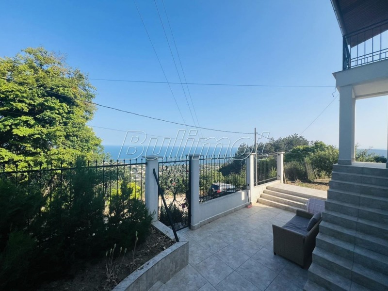 Na prodej  Dům Varna , m-t Akčelar , 150 m2 | 31744593 - obraz [4]