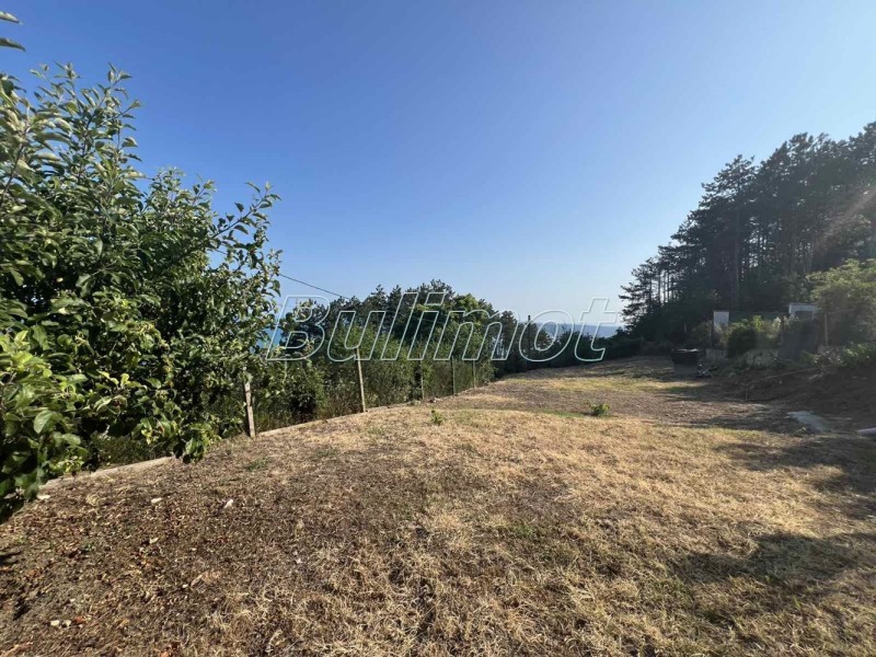 Na prodej  Dům Varna , m-t Akčelar , 150 m2 | 31744593 - obraz [9]