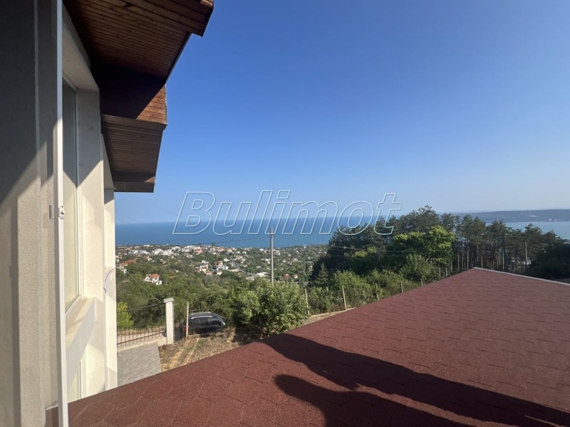 Na prodej  Dům Varna , m-t Akčelar , 150 m2 | 31744593 - obraz [17]
