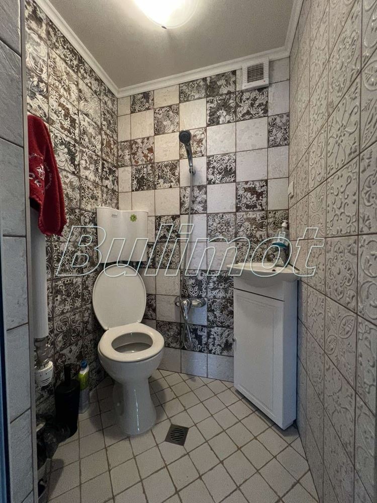 Na prodej  Dům Varna , m-t Akčelar , 150 m2 | 31744593 - obraz [14]