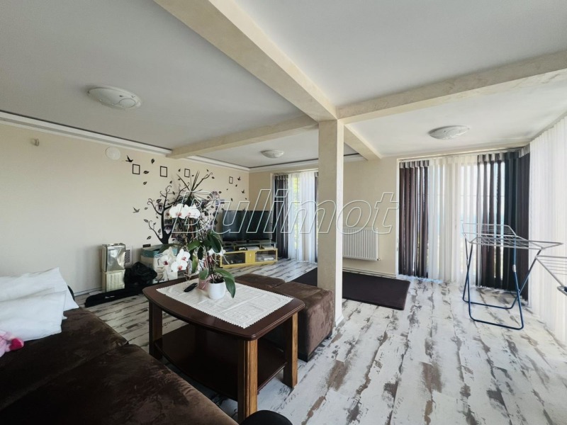 Na prodej  Dům Varna , m-t Akčelar , 150 m2 | 31744593 - obraz [11]