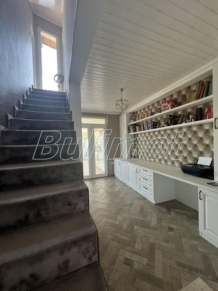 Na prodej  Dům Varna , m-t Akčelar , 150 m2 | 31744593 - obraz [16]