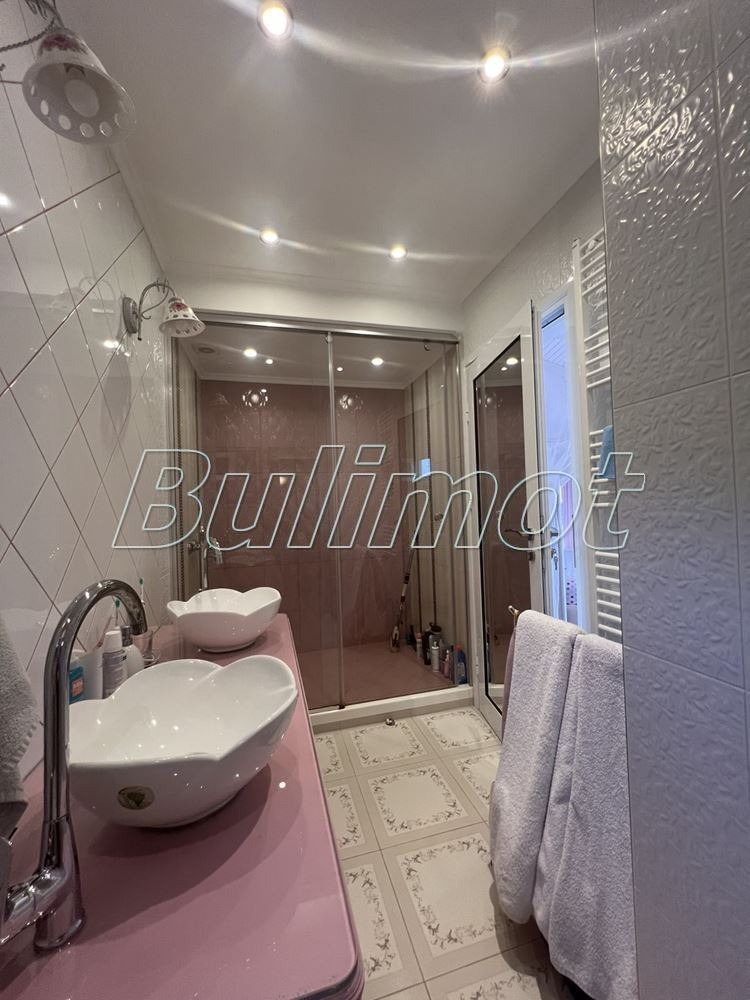 Na prodej  Dům Varna , m-t Akčelar , 150 m2 | 31744593 - obraz [15]