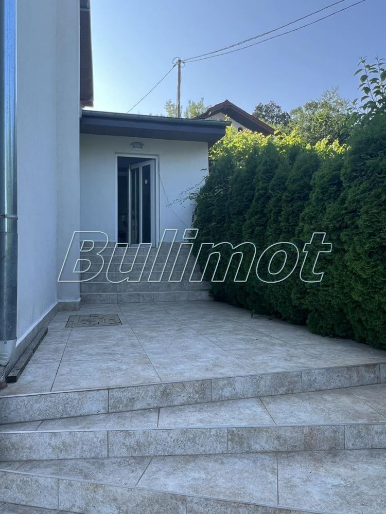 Na prodej  Dům Varna , m-t Akčelar , 150 m2 | 31744593 - obraz [13]