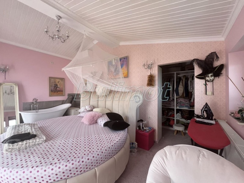 Na prodej  Dům Varna , m-t Akčelar , 150 m2 | 31744593 - obraz [6]