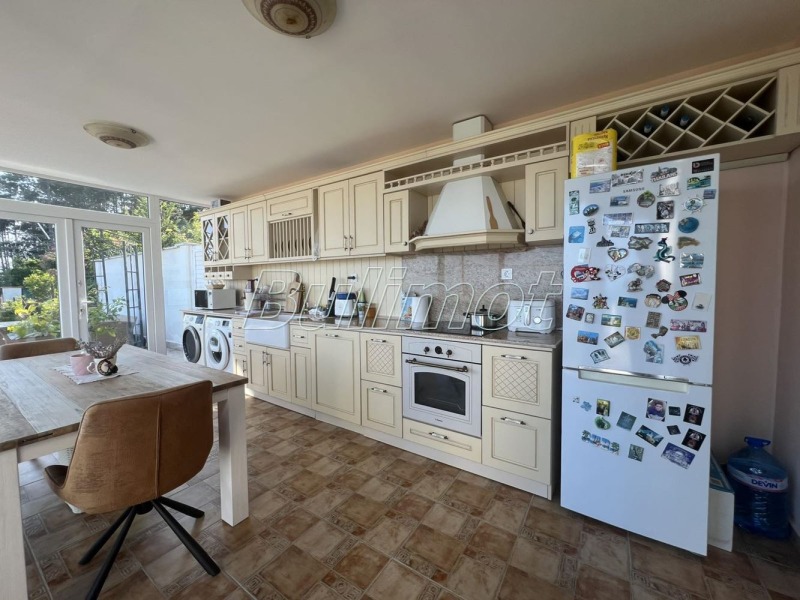 Na prodej  Dům Varna , m-t Akčelar , 150 m2 | 31744593 - obraz [10]