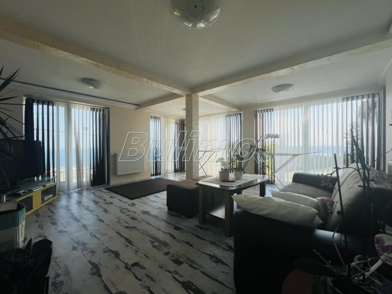 Na prodej  Dům Varna , m-t Akčelar , 150 m2 | 31744593 - obraz [12]