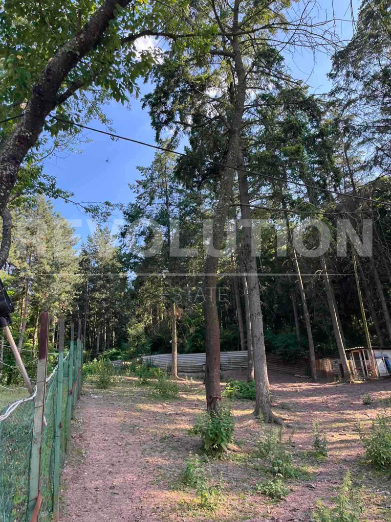 Προς πώληση  σπίτι Σοφηια , Λοζεν , 100 τ.μ | 78729505 - εικόνα [7]
