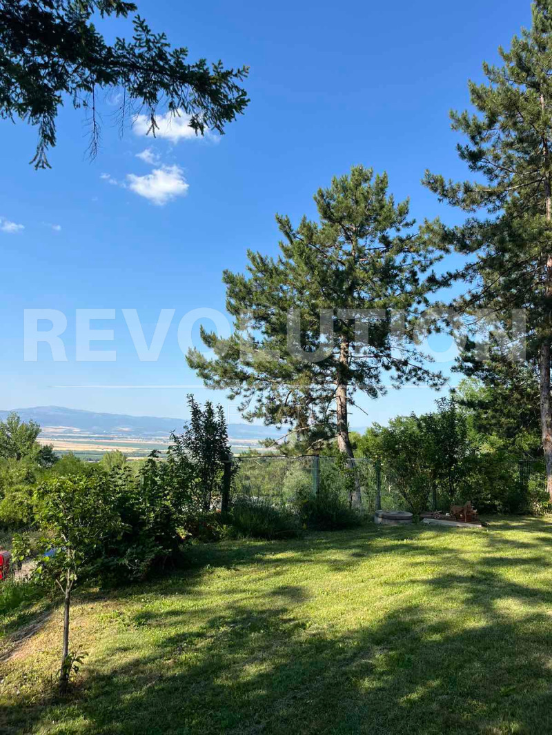 Προς πώληση  σπίτι Σοφηια , Λοζεν , 100 τ.μ | 78729505 - εικόνα [11]