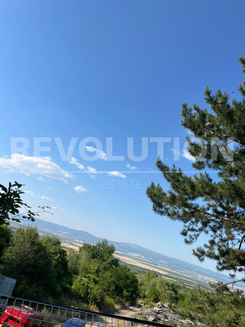 Προς πώληση  σπίτι Σοφηια , Λοζεν , 100 τ.μ | 78729505 - εικόνα [10]