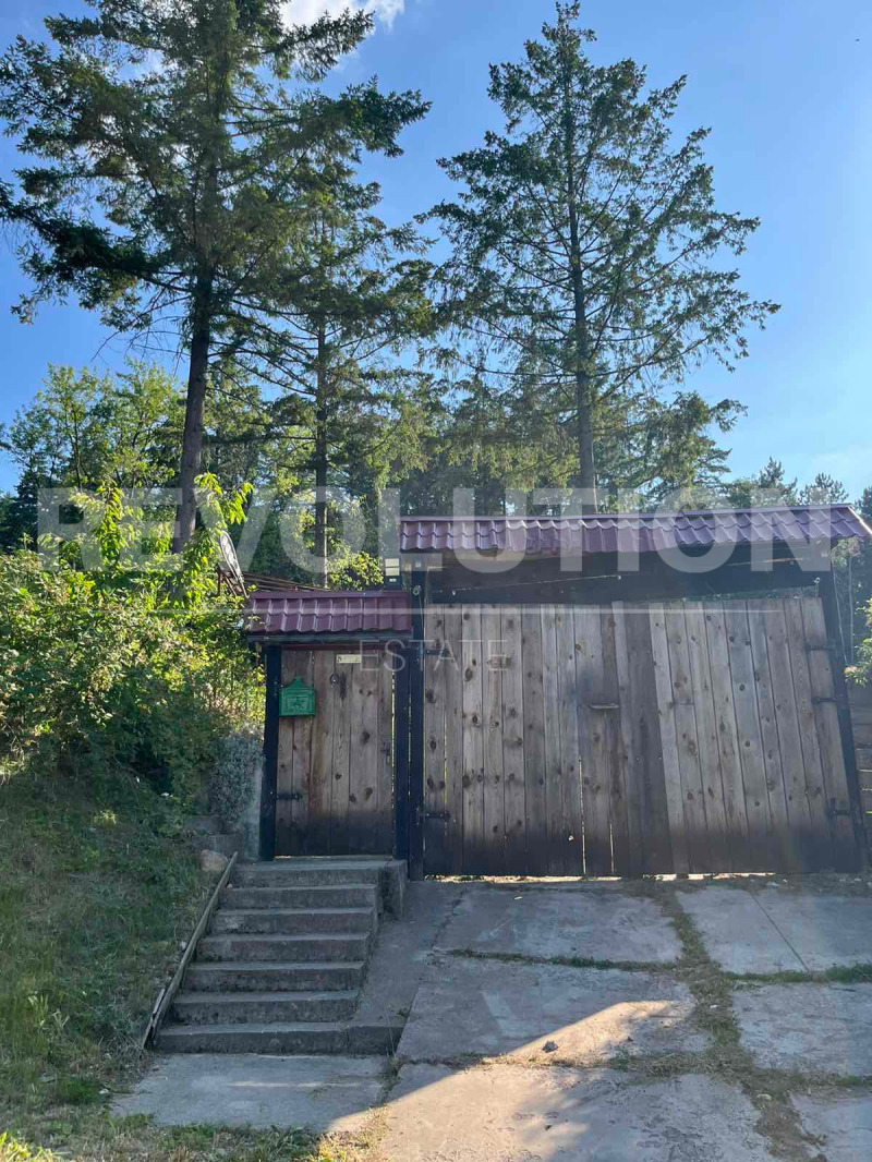 Προς πώληση  σπίτι Σοφηια , Λοζεν , 100 τ.μ | 78729505 - εικόνα [15]