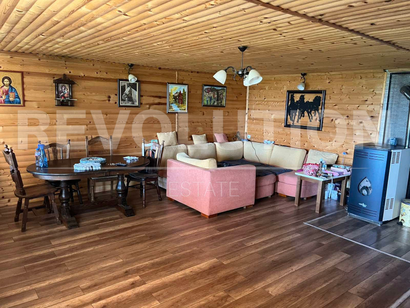 Προς πώληση  σπίτι Σοφηια , Λοζεν , 100 τ.μ | 78729505 - εικόνα [2]