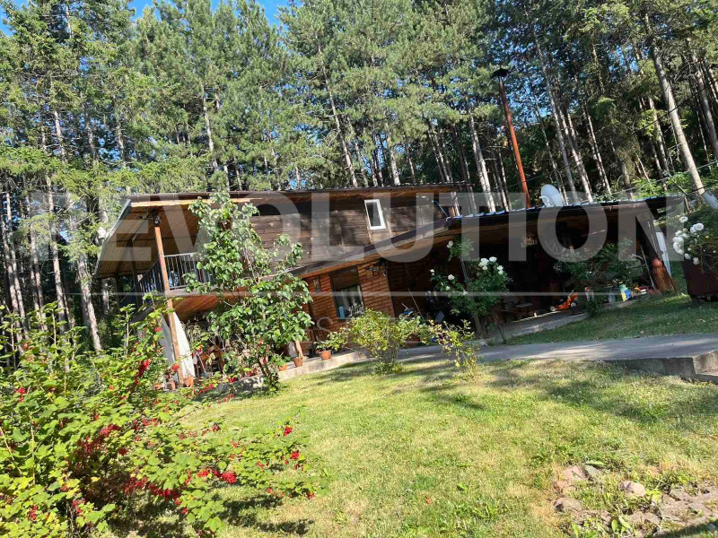 Προς πώληση  σπίτι Σοφηια , Λοζεν , 100 τ.μ | 78729505 - εικόνα [6]