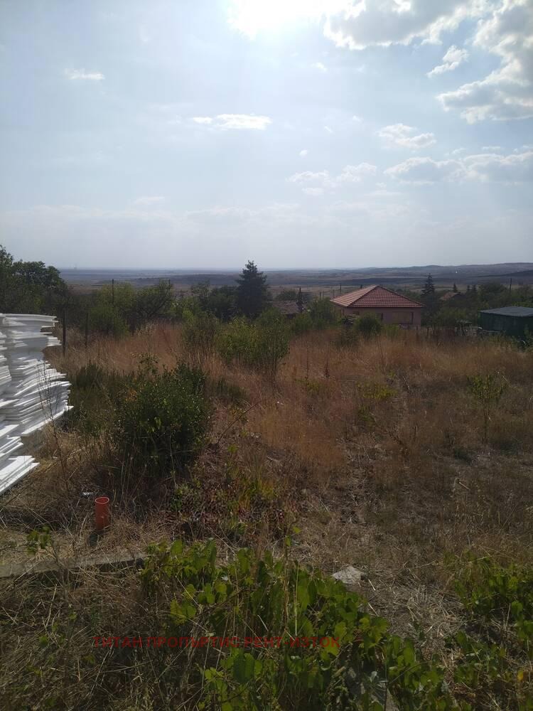 Продава КЪЩА, гр. Бургас, м-ст Каптажа, снимка 14 - Къщи - 51366511