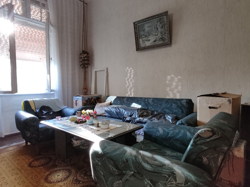 Продается  Дом Русе , Център , 100 кв.м | 28491583 - изображение [4]