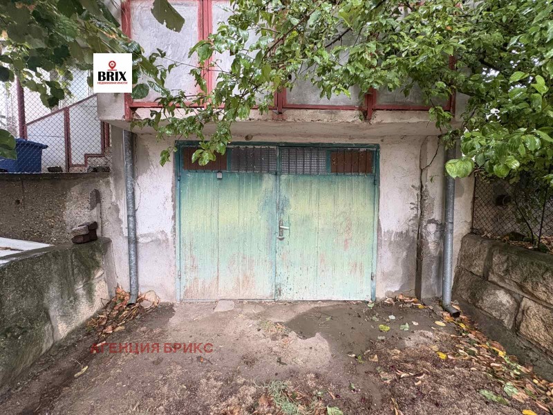 Продава  Къща област Русе , с. Пиргово , 184 кв.м | 32476488 - изображение [3]