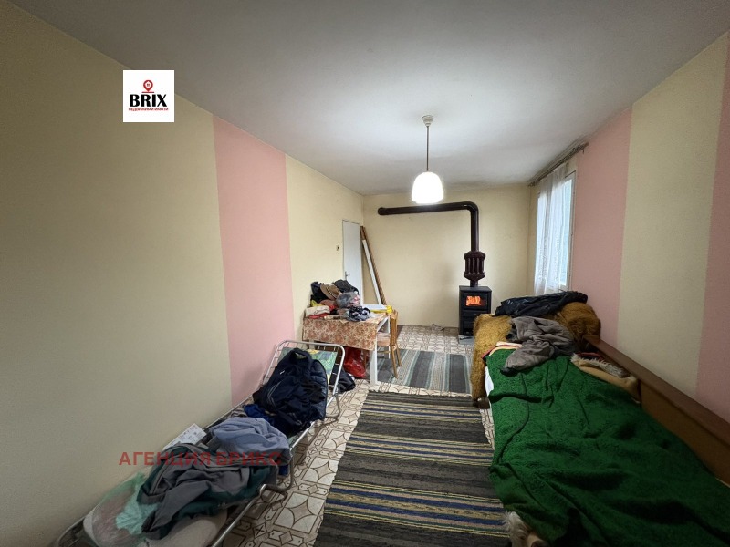 Продава  Къща област Русе , с. Пиргово , 184 кв.м | 32476488 - изображение [11]